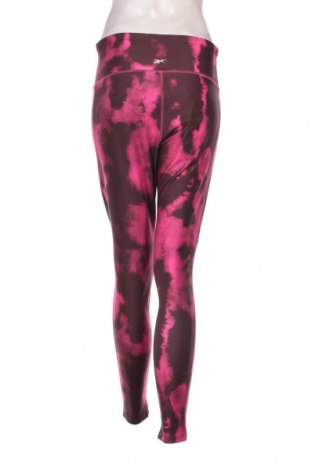 Női leggings Reebok, Méret XL, Szín Rózsaszín, Ár 5 372 Ft