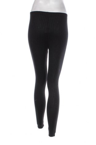 Damen Leggings SHEIN, Größe S, Farbe Schwarz, Preis 5,99 €