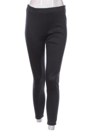 Damen Leggings Seasons, Größe S, Farbe Blau, Preis 6,99 €