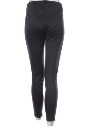 Damskie legginsy Seasons, Rozmiar S, Kolor Niebieski, Cena 29,99 zł