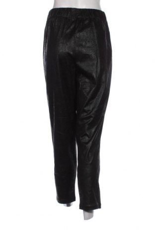 Damen Leggings Sheego, Größe XXL, Farbe Schwarz, Preis € 8,31