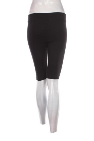 Damen Leggings Sinsay, Größe M, Farbe Schwarz, Preis € 10,75