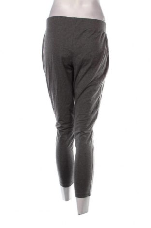 Damen Leggings Slazenger, Größe M, Farbe Grau, Preis € 9,05