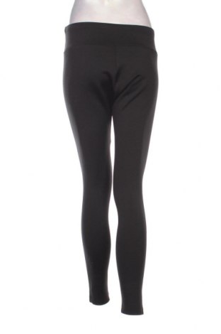 Damen Leggings Someday., Größe M, Farbe Schwarz, Preis € 5,07