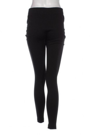 Damen Leggings Spirit, Größe XL, Farbe Schwarz, Preis € 5,25