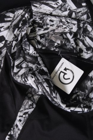 Γυναικείο κολάν Tek Gear, Μέγεθος XS, Χρώμα Πολύχρωμο, Τιμή 5,29 €