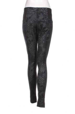 Damen Leggings Tezenis, Größe L, Farbe Mehrfarbig, Preis € 5,07