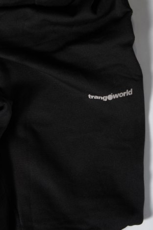 Colant de femei Trangoworld, Mărime S, Culoare Negru, Preț 31,99 Lei