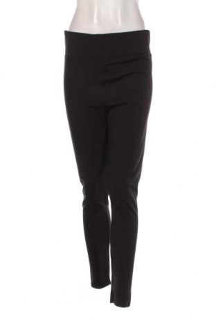 Damen Leggings Trendyol, Größe XXL, Farbe Schwarz, Preis € 17,58