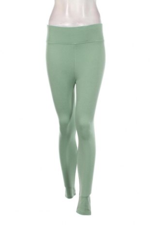 Damen Leggings Trendyol, Größe S, Farbe Grün, Preis € 8,29