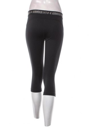 Női leggings Under Armour, Méret M, Szín Fekete, Ár 6 821 Ft