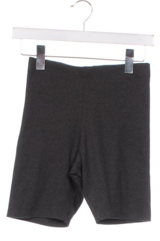 Damen Leggings Undiz, Größe XS, Farbe Grau, Preis € 6,39