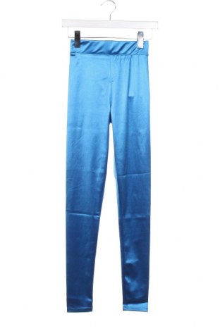 Női leggings Undiz, Méret XS, Szín Kék, Ár 3 146 Ft