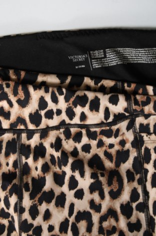 Γυναικείο κολάν Victoria's Secret, Μέγεθος XL, Χρώμα Πολύχρωμο, Τιμή 15,61 €
