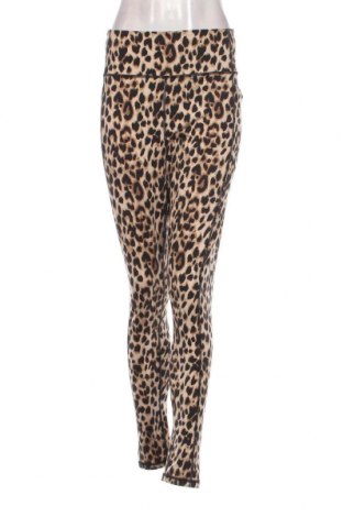 Damen Leggings Victoria's Secret, Größe XL, Farbe Mehrfarbig, Preis 20,90 €