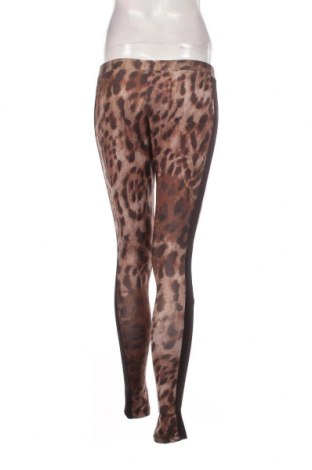 Damen Leggings Yessica, Größe S, Farbe Braun, Preis € 6,67