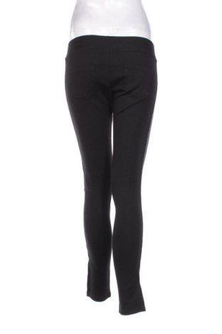 Damen Leggings Yu & Me, Größe M, Farbe Schwarz, Preis € 9,05