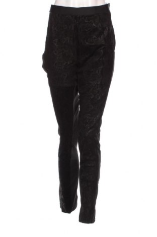Pantaloni de piele pentru damă Arma, Mărime XXL, Culoare Negru, Preț 830,86 Lei