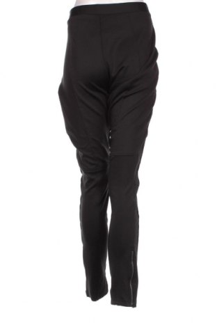 Damen Lederhose Arma, Größe XXL, Farbe Schwarz, Preis € 175,76