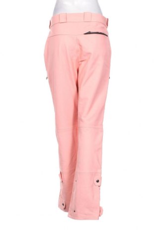 Damen Lederhose Paul Smith, Größe M, Farbe Rosa, Preis 331,44 €