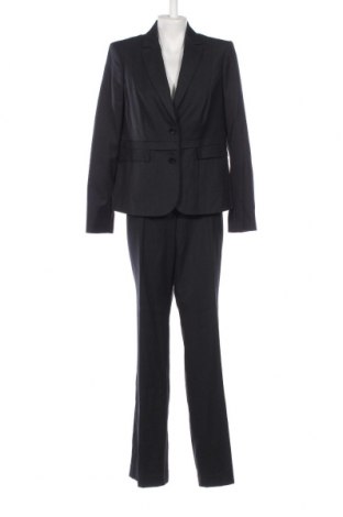 Γυναικείο κοστούμι Comma,, Μέγεθος XL, Χρώμα Μπλέ, Τιμή 45,92 €