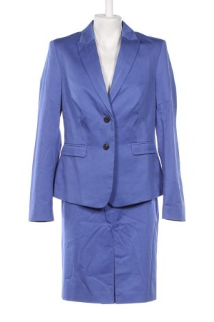Costum de femei Esprit, Mărime M, Culoare Albastru, Preț 485,06 Lei