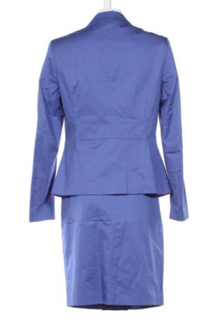 Damen Kostüm Esprit, Größe M, Farbe Blau, Preis € 73,92