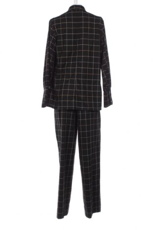 Γυναικείο κοστούμι H&M, Μέγεθος M, Χρώμα Μαύρο, Τιμή 31,15 €