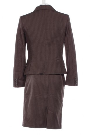 Damen Kostüm Kensol, Größe M, Farbe Braun, Preis € 30,61