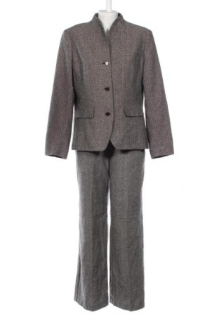 Γυναικείο κοστούμι Miss Etam, Μέγεθος S, Χρώμα Πολύχρωμο, Τιμή 42,87 €