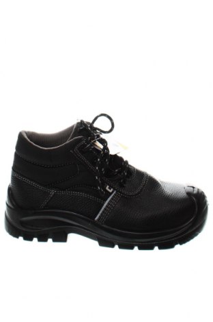 Dámske topánky , Veľkosť 38, Farba Čierna, Cena  26,37 €