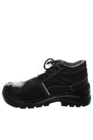 Дамски обувки, Размер 38, Цвят Черен, Цена 30,69 лв.