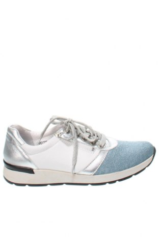 Dámské boty , Velikost 41, Barva Vícebarevné, Cena  459,00 Kč