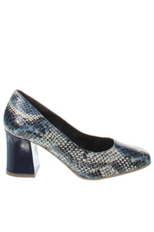 Γυναικεία παπούτσια, Μέγεθος 38, Χρώμα Πολύχρωμο, Τιμή 20,18 €
