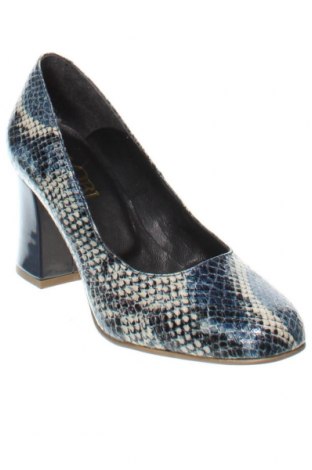 Γυναικεία παπούτσια, Μέγεθος 38, Χρώμα Πολύχρωμο, Τιμή 20,18 €