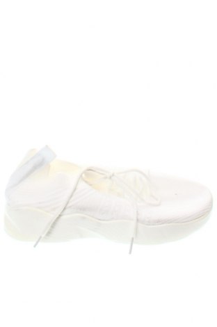 Dámské boty , Velikost 38, Barva Bílá, Cena  373,00 Kč
