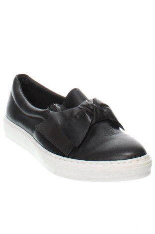 Γυναικεία παπούτσια, Μέγεθος 39, Χρώμα Μαύρο, Τιμή 42,18 €