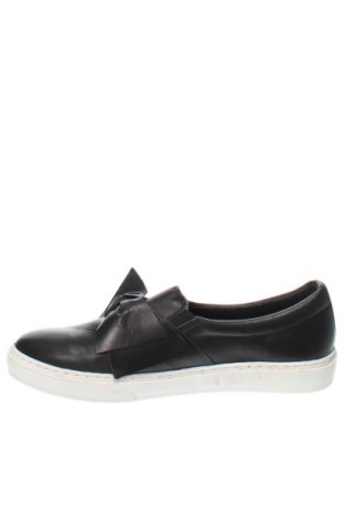 Dámské boty , Velikost 39, Barva Černá, Cena  1 044,00 Kč