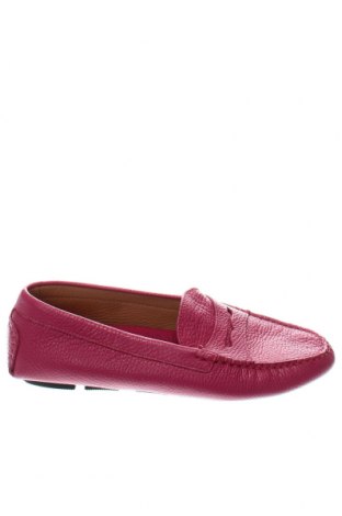 Γυναικεία παπούτσια, Μέγεθος 39, Χρώμα Ρόζ , Τιμή 21,53 €