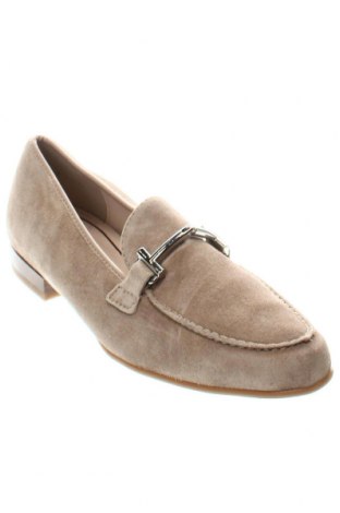 Damenschuhe, Größe 38, Farbe Beige, Preis € 60,15