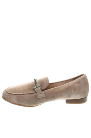 Damenschuhe, Größe 38, Farbe Beige, Preis 55,23 €