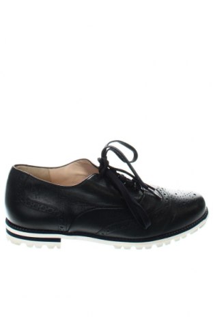 Γυναικεία παπούτσια, Μέγεθος 38, Χρώμα Μπλέ, Τιμή 94,25 €