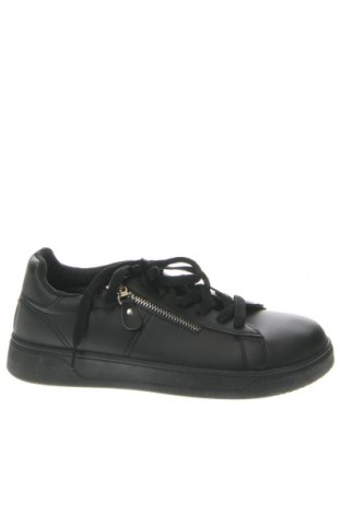 Γυναικεία παπούτσια, Μέγεθος 40, Χρώμα Μαύρο, Τιμή 18,54 €