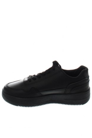 Γυναικεία παπούτσια, Μέγεθος 38, Χρώμα Μαύρο, Τιμή 20,77 €