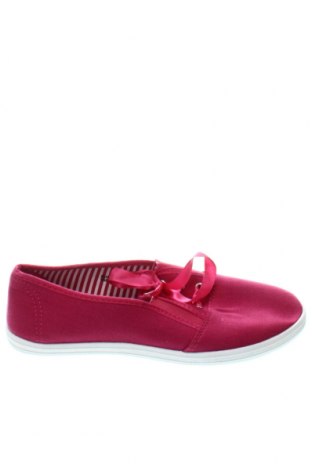 Dámské boty , Velikost 40, Barva Růžová, Cena  571,00 Kč
