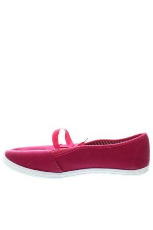 Damenschuhe, Größe 40, Farbe Rosa, Preis € 17,49