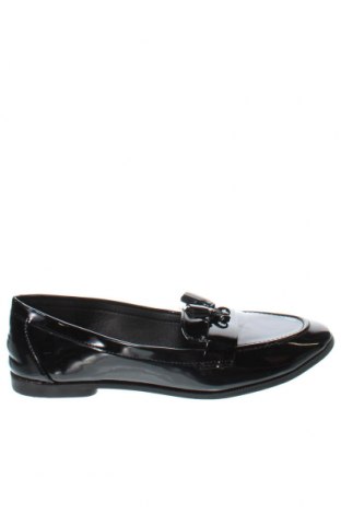 Дамски обувки, Размер 41, Цвят Черен, Цена 39,00 лв.