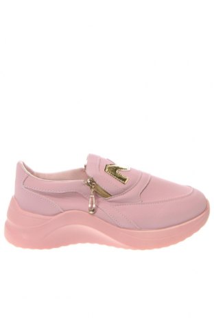Dámske topánky , Veľkosť 41, Farba Ružová, Cena  11,97 €