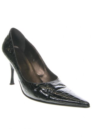 Női cipők, Méret 40, Szín Fekete, Ár 8 004 Ft