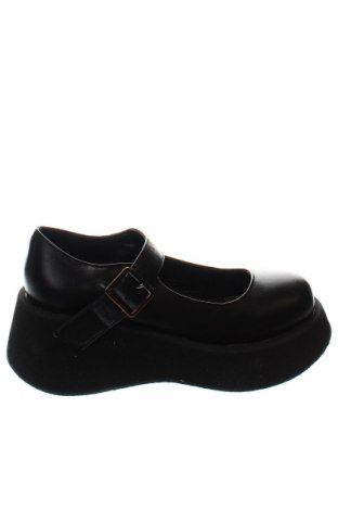 Dámské boty , Velikost 37, Barva Černá, Cena  607,00 Kč
